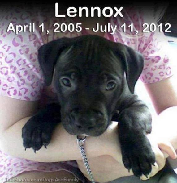 Lennox